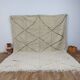 Handmade Moroccan Berber Rug 345 X 266 CM