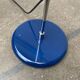 Colombo 626 floor lamp mid-century by Joe Colombo for Oluce, 1970s