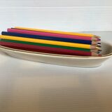 Soap holder model Bruges Moulin des loups