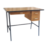 Vintage desk 60