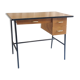 Bureau vintage 60