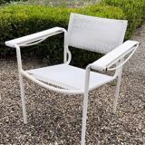 Armchair 109, Giandomenico Belotti