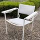 Armchair 109, Giandomenico Belotti