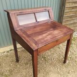 Bureau meuble de métier