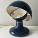 Italian Jucker Lamp by Tobia Scarpa for Flos