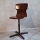 Eromes chair