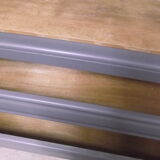 Old vintage chest of drawers