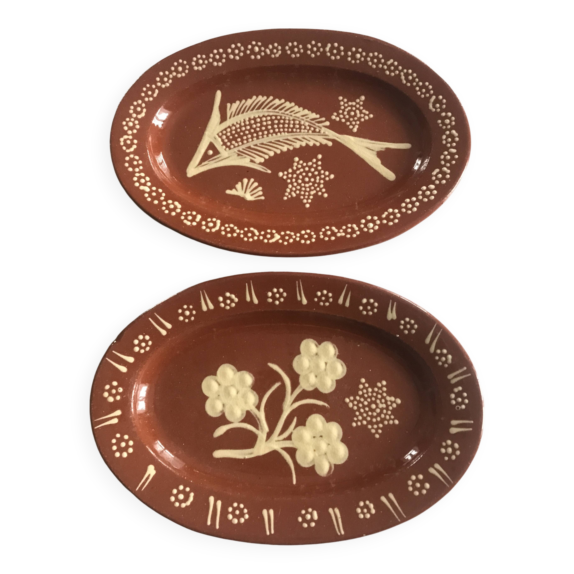Portugal craft dishes