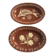 Portugal craft dishes