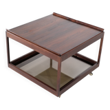 Sideboard by Martin Eisler for Forma - 1960s