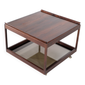 Sideboard by Martin Eisler for Forma - 1960s