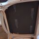 Chair/armchair Baumann