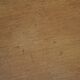 Small vintage oak administration desk