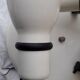 Ceiling lamp 3 spots