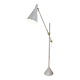 K10-11 floor lamp by Tapio Wirkkala for Idman 1950s