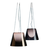 Philippe Starck Chandeliers
