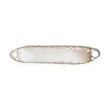 Bobo Bowl, rectangular