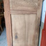 Very much renewed support