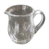 Pitcher