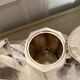 Art Deco tea/coffee service