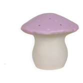 mushroom lamp Heico