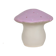 mushroom lamp Heico