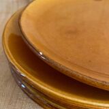 6 assiettes provençales