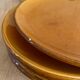 6 assiettes provençales
