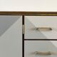 Sideboard "grey shade" 1965
