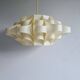Lustre vintage