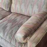 Yves Halard sofa