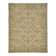 Turkish Handknotted Wool Oushak Rug 285 cm x 357 cm