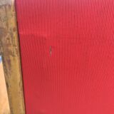 Armchair vintage bridge