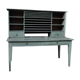 Meuble de métier