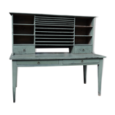 Meuble de métier