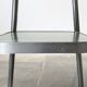 German coffee table from the mid-century by Mauser Werke Waldeck, 1960s
