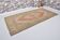 Huge Size Anatolian Vintage Wool Carpet sku 2536
