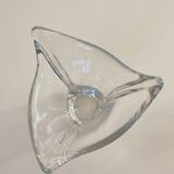 Daum Vase