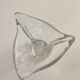 Daum Vase