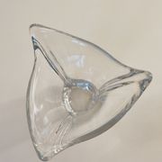 Vase Daum