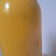 Lampe Space Age 2294 Archittetti de Martini Falconi & Fois