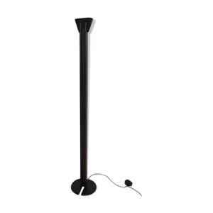 lampadaire design Italien