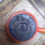 Caquelon le Creuset