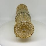 Scandinavian Vintage Double Sided Wall lamp