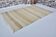 Vintage Anatolian Neutral Kilim sku 3075