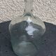 Viresa demijohn