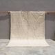 Large Beni Ouarain rug, 290 x 215 cm - G1034