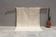 Grand tapis Beni Ouarain, 290 x 215 cm - G1034