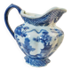Asian carafe