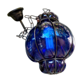 Venetian style lantern